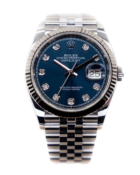 protection bumper 26 mm rolex datejust|Rolex Datejust 36 116200/126200 Watch Protection Kit.